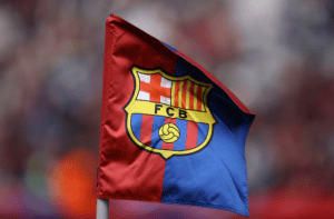 วงการสะเทือน! บาร์เซโลนาประกาศถอนตัว “European Super League” อย่างเป็นทางการ