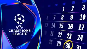 สรุปผล UCL รอบ 16 ทีม เลกแรก (คืน 10 มี.ค.)—ลิเวอร์พูลพลาด, บาเยิร์นถล่ม, แอตเลติโกดุ