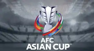 เอเอฟซีสั่งหยุดเสนอตัวเจ้าภาพ เอเชียนคัพ 2031 และ 2035