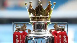 สโมสร พรีเมียร์ลีก อึดอัด! งบ IFR พุ่ง-ไม่ชัด ใครจ่ายเท่าไหร่
