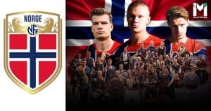 ลูเซิร์น เร่งต่อสัญญาแข้งสำคัญ หลังทีมยุโรปจับตา