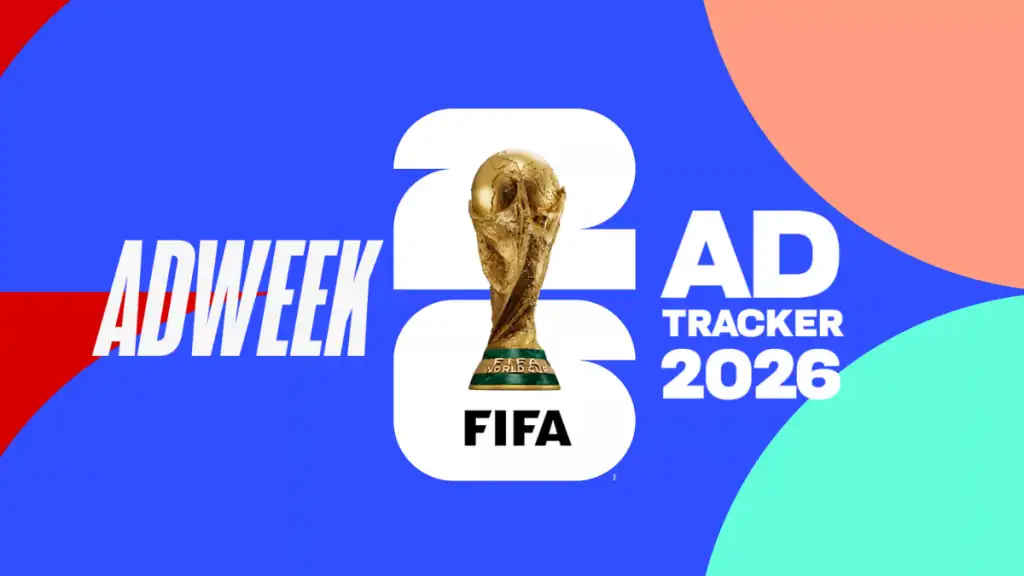 ฟุตบอลโลก 2026 สร้างรายได้มหาศาล ทุบสถิติผู้ชม