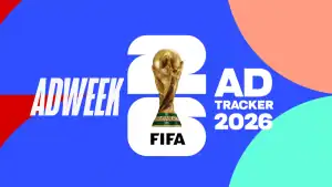 ฟุตบอลโลก 2026 สร้างรายได้มหาศาล ทุบสถิติผู้ชม