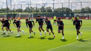 สโมสร ฟุตบอลยุโรป เริ่มปรีซีซั่น เตรียมความพร้อมก่อนเปิดลีก