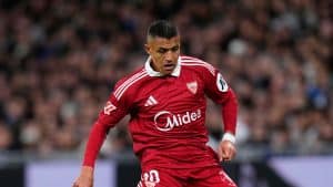 อเล็กซิส ซานเชซ จ่อลุย MLS หลังมอนทรีออลเตรียมคว้าร่วมทีม